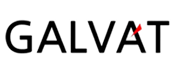 GALVAT