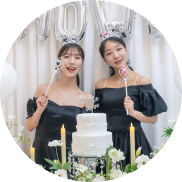 혜택 01