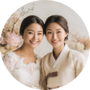혜택 03