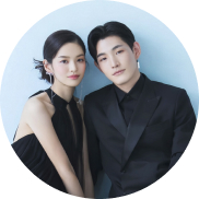혜택 04