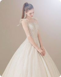 우연희