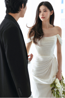 온니(ON.NI)
