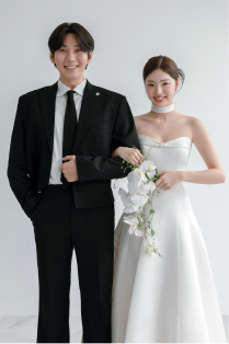 헤이즐리
