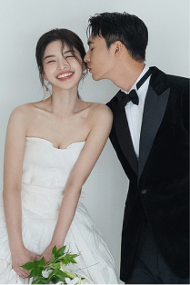 라앤디
