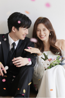 오늘 우리