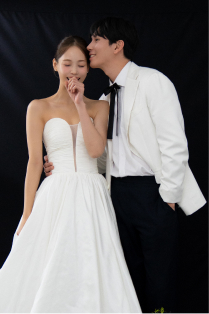루이246